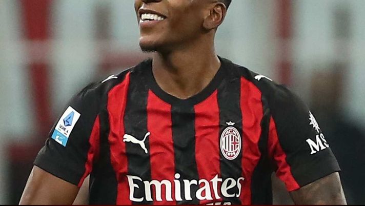 Estupinan MVP di Milan-Inter: il derby può essere la svolta per il futuro