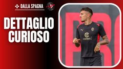 Calciomercato Milan – Nasti-Cremonese, ci siamo: e spunta un bonus particolare