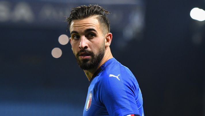 Under 21, Italia-Inghilterra 1-2: assist vincente di Parigini per Kean. Bene Bonifazi - immagine 1