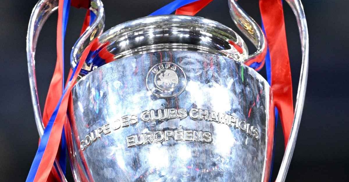 tetto ingaggi in rialzo e rinnovi ecco il possibile effetto della champions league sul milan da Pianetamilan.it tetto ingaggi in rialzo e rinnovi ecco il possibile effetto della champions league sul milan