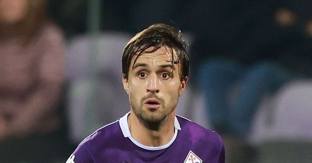 Calciomercato, clamorosa opzione Ranieri per la difesa del Milan: i dettagli Calciomercato, clamorosa opzione Ranieri per la difesa del Milan: i dettagli