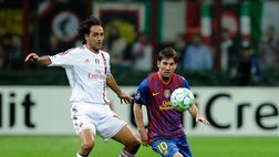 Nesta: “Vi racconto di quando ho capito che la mia esperienza al Milan stava per finire”