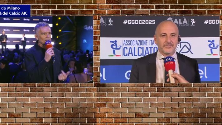 Ausilio, i tempi non tornano: “Quando abbiamo abbandonato Lookman”. Le date dicono altro Ausilio, i tempi non tornano: “Quando abbiamo abbandonato Lookman”. Le date dicono altro - immagine 1