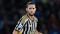 Milan, Rabiot un possibile colpo? Pellegatti sicuro di una cosa