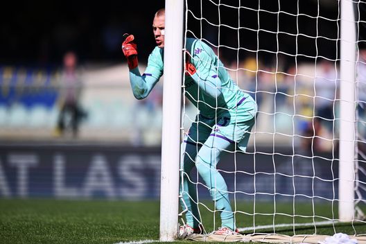 VN – Viola in uscita: contatti per Brekalo, il punto su Christensen e Sabiri- immagine 2