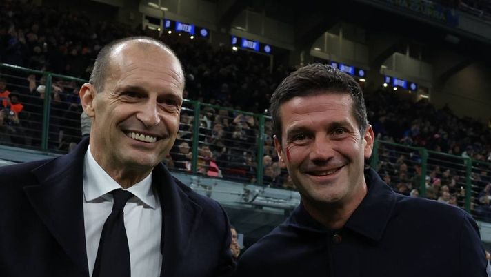 Vernazza: 'Scudetto, questione tra Inter e Milan. Il fattore calendario potrebbe pesare'