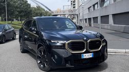 VIDEO – Luka Romero arrivato presso Casa Milan | PM News