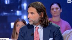 Adani: “Inter, Barella giocatore super. Adesso gioca pure di fino perché…”