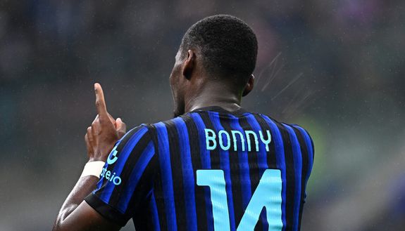 Getty Del Piero: “Bergomi si incazza, ma Inter la più forte: è verità! Ragazzi, questi han preso…”- immagine 2