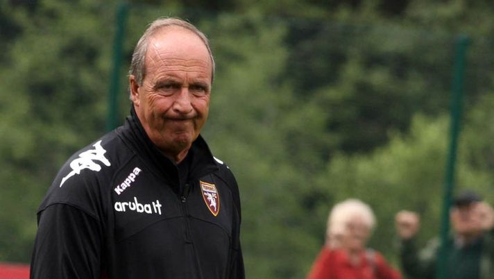 Empoli-Torino: aspettando le probabili formazioni Empoli-Torino: aspettando le probabili formazioni - immagine 1