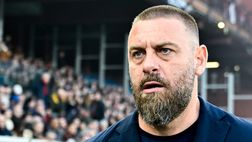 Il Genoa espugna Verona e vede la salvezza: Vitinha e Ostigard firmano lo 0-2