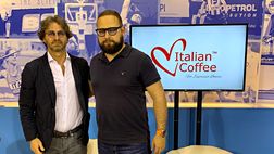 Storie di Sport #13, guarda la puntata. Cittadella e Arzignano, due piccole grandi realtà