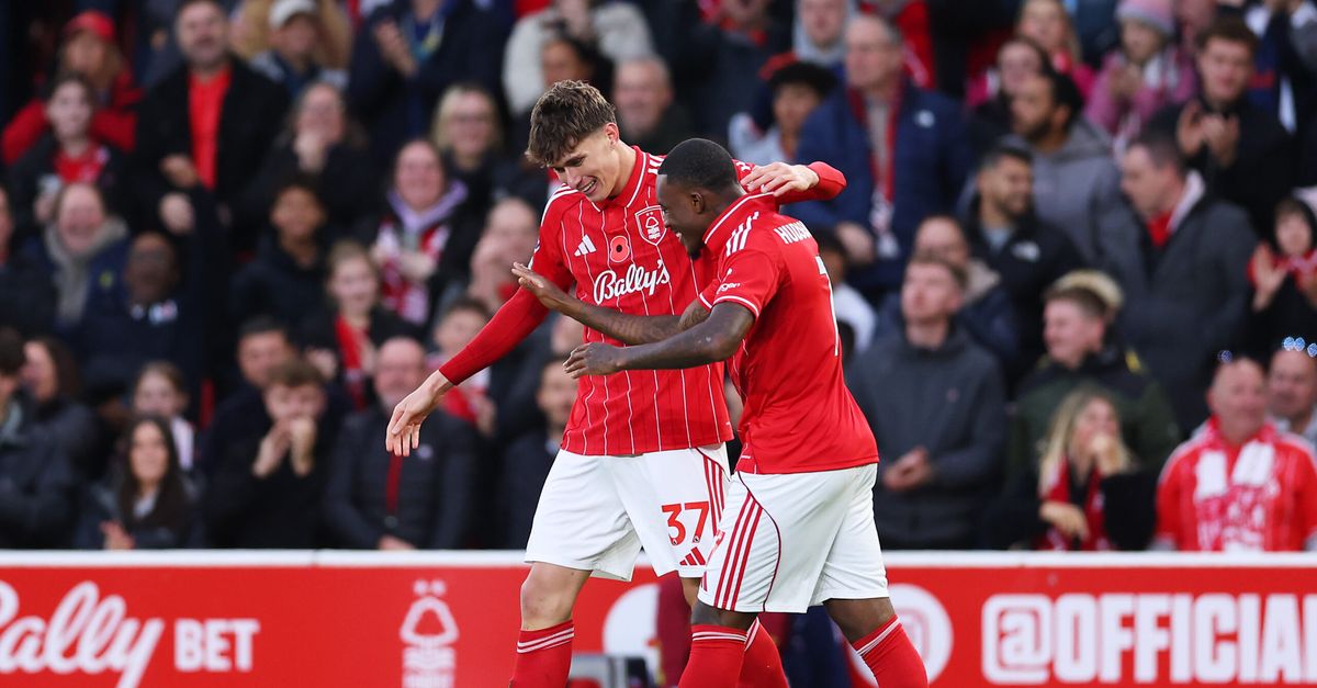 Forestieri vola a Cipro, Gnonto male col Leeds e Retegui...: il weekend degli italiani all'estero