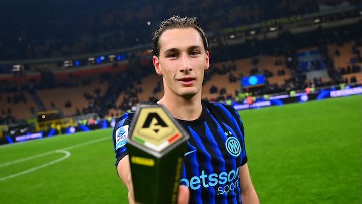 Ecco cinque scommesse per la 21a giornata al fantacalcio: potete pensarci - immagine 1