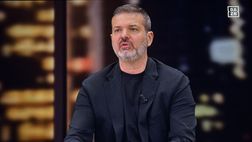 Stramaccioni: “Dimarco top mondiale! L’Inter va, allungo scudetto e può ribaltare il Bodo”