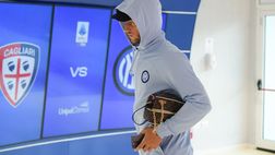 Zenga: “Dubbi Inter? Invidio Arnautovic, ecco perché. Mi preoccupa Sanchez se non…”