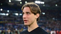 Bove firma con il Watford: contratto di 6 mesi con opzione fino al 2031