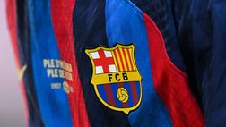 Mercato / Barcellona, arriva la firma del giocatore: ora è UFFICIALE