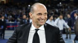 Lo spogliatoio del Milan punta su Allegri. Cardinale e Furlani invece? Ecco il bivio decisivo