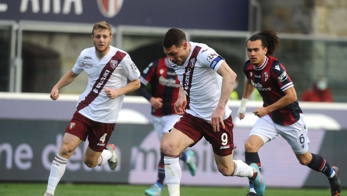 Le tre sentenze di Bologna-Torino 0-0: l’attacco in trasferta fa troppa fatica- immagine 2