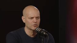 Biasin: “Lautaro indiscutibile, questo suo gesto è stata la salvezza della stagione dell’Inter”