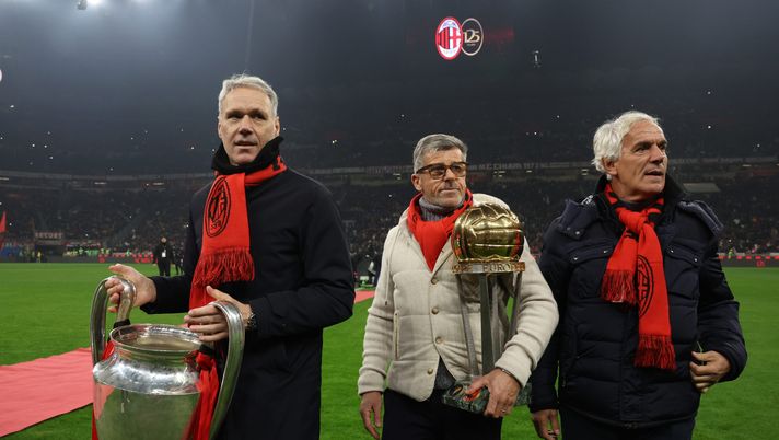 evani-intervista-esclusiva-dichiarazioni-milan-conceicao-milanistichannel