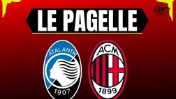 Pagelle Primavera 1, Atalanta-Milan 0-0: tutti bravi, ma il piccolo Modric si erge su tutti. Lontani …
