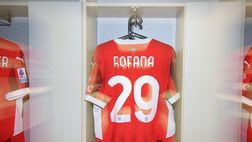 Sky, al Milan manca addestramento difensivo: e poi il dibattito su Fofana…