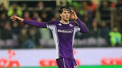 Da Nicolussi, Dodo e Fagioli a Gud, Piccoli e il ruolo di Fabbian: la probabile della Fiorentina