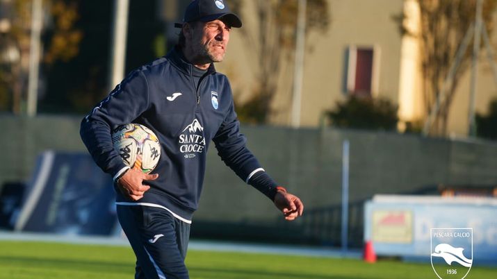 Pescara, Gorgone: “La processione finisce quando la Madonna torna in chiesa. Non molleremo” - immagine 1