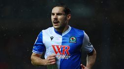 Blackburn Rovers-Macron: è scontro in tribunale tra il club e il fornitore di maglie