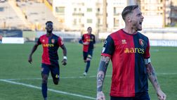 Benevento, si prospettano due settimane di fuoco sul mercato