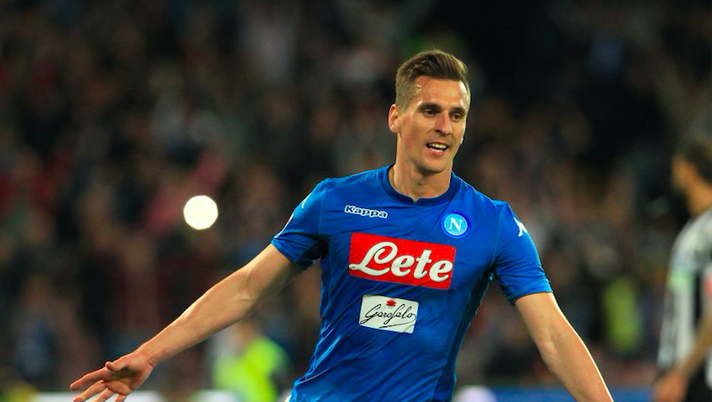 Calendario favorevole! Le possibili sorprese per il finale di stagione al fantacalcio - immagine 1