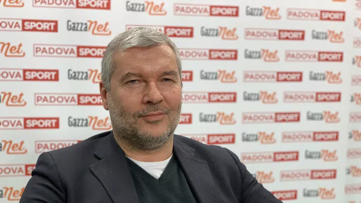 Nuova proprietà Verona, Sogliano rimane in attesa: quanto investirà nel mercato? - immagine 1