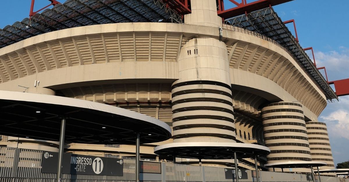 Vendita di San Siro, ci siamo? Il punto sullo stadio di Milan e Inter
