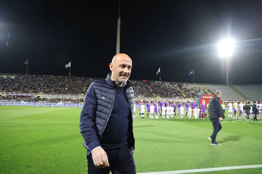 Graziani: “Beltran e Belotti peggio di Cabral e Jovic, qualcosa non va”- immagine 2