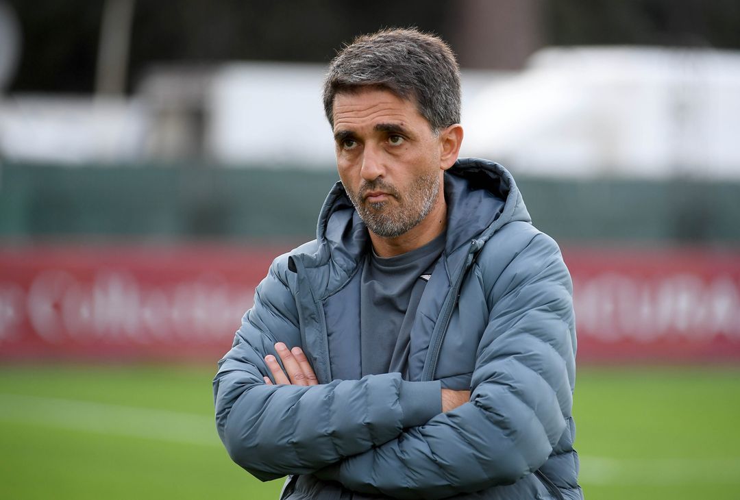 WOMEN | Roma-Lazio, le foto della sesta di Serie A Women – GALLERY - immagine 27