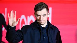 UFFICIALE – Juve, lesione per Rugani! L’esito degli esami e i tempi di recupero per Conceicao e McKennie