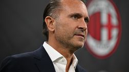 Fondo Flagship: è il Milan la punta di diamante di Redbird