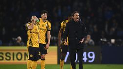 Inter, le ultime sugli infortunati: le condizioni di Lautaro, Dumfries e Dimarco