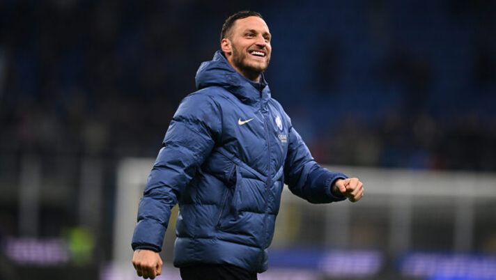 Arnautovic: “Meritiamo titoli e vittorie, la stagione è lunga! E se Calhanoglu sta bene…” - immagine 1