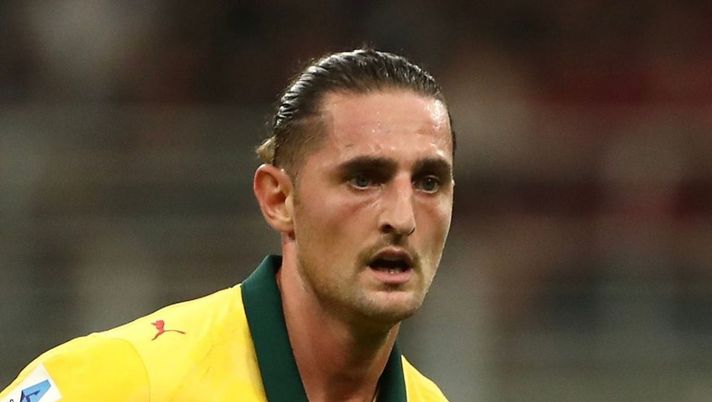 Rivoluzione di calciomercato, un Milan tutto nuovo e con saldo positivo