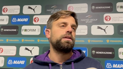 VIDEO VN – Galloppa: “I ragazzi hanno dimostrato di sapersi adattare”