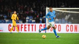 Alvino: “Gioca Natan! Mazzocchi escluso, vi spiego il motivo”