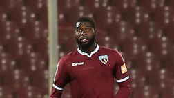 Lecco, rinforzo in difesa: arriva un ex calciatore di serie A