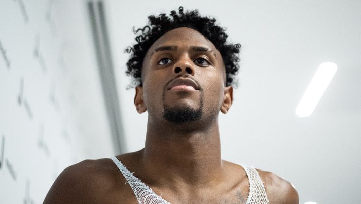 Pres. Verona: “Cabal? Inter mai in vantaggio, sono scelte interne: Marotta e l’allenatore…” - immagine 1