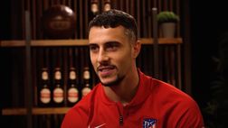 Tuttosport: “Tutta l’Inter vuole Hermoso: ma Oaktree boccia l’affare perché…”