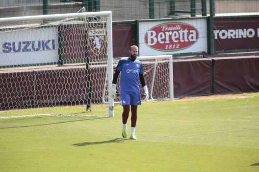 Milinkovic-Savic, un ritiro da separato in casa: si allunga l’attesa per l’addio- immagine 2