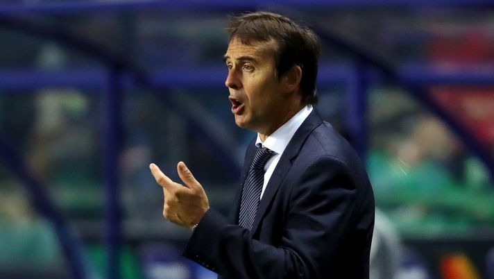Milan, Lopetegui ha messo d’accordo tutti. Pioli, futuro al Napoli? - immagine 1