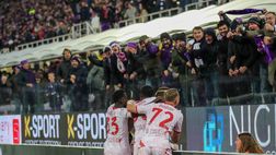 75 giorni d’astinenza: è giunto il momento di rompere il tabù trasferta